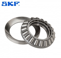 SKF Spherical Roller Thrust Bearings
